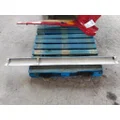 PETERBILT 587 CAB SKIRT FILLER PANEL thumbnail 2