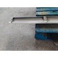 PETERBILT 587 CAB SKIRT FILLER PANEL thumbnail 3