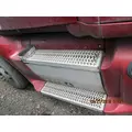 PETERBILT 587 CAB SKIRTSIDE FAIRING thumbnail 1