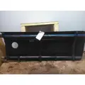 PETERBILT 587 CAB SKIRTSIDE FAIRING thumbnail 4