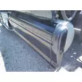 PETERBILT 587 CAB SKIRTSIDE FAIRING thumbnail 2