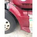 PETERBILT 587 CAB SKIRTSIDE FAIRING thumbnail 1