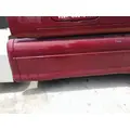 PETERBILT 587 CAB SKIRTSIDE FAIRING thumbnail 1