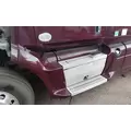 PETERBILT 587 CAB SKIRTSIDE FAIRING thumbnail 1