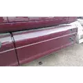 PETERBILT 587 CAB SKIRTSIDE FAIRING thumbnail 2