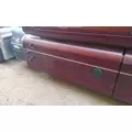 PETERBILT 587 CAB SKIRTSIDE FAIRING thumbnail 2