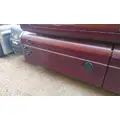 PETERBILT 587 CAB SKIRTSIDE FAIRING thumbnail 4