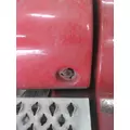 PETERBILT 587 CAB SKIRTSIDE FAIRING thumbnail 3