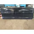 PETERBILT 587 CAB SKIRTSIDE FAIRING thumbnail 2