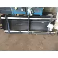 PETERBILT 587 CAB SKIRTSIDE FAIRING thumbnail 3