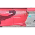 PETERBILT 587 CAB SKIRTSIDE FAIRING thumbnail 1