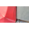 PETERBILT 587 CAB SKIRTSIDE FAIRING thumbnail 2