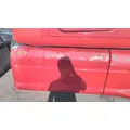 PETERBILT 587 CAB SKIRTSIDE FAIRING thumbnail 1