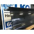 PETERBILT 587 CAB SKIRTSIDE FAIRING thumbnail 3