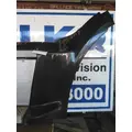 PETERBILT 587 CAB SKIRTSIDE FAIRING thumbnail 1