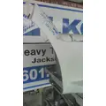 PETERBILT 587 CAB SKIRTSIDE FAIRING thumbnail 1