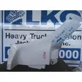 PETERBILT 587 CAB SKIRTSIDE FAIRING thumbnail 2