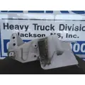 PETERBILT 587 CAB SKIRTSIDE FAIRING thumbnail 3