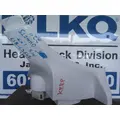 PETERBILT 587 CAB SKIRTSIDE FAIRING thumbnail 2