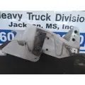 PETERBILT 587 CAB SKIRTSIDE FAIRING thumbnail 3