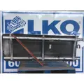 PETERBILT 587 CAB SKIRTSIDE FAIRING thumbnail 2
