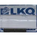 PETERBILT 587 CAB SKIRTSIDE FAIRING thumbnail 1