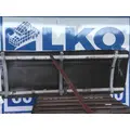 PETERBILT 587 CAB SKIRTSIDE FAIRING thumbnail 2
