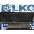 PETERBILT 587 CAB SKIRTSIDE FAIRING thumbnail 2