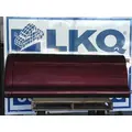PETERBILT 587 CAB SKIRTSIDE FAIRING thumbnail 1