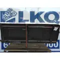 PETERBILT 587 CAB SKIRTSIDE FAIRING thumbnail 2