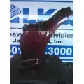PETERBILT 587 CAB SKIRTSIDE FAIRING thumbnail 1