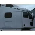 PETERBILT 587 CAB thumbnail 1