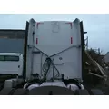 PETERBILT 587 CAB thumbnail 2