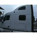 PETERBILT 587 CAB thumbnail 3
