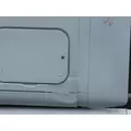 PETERBILT 587 CAB thumbnail 4