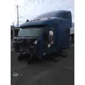 PETERBILT 587 CAB thumbnail 2