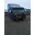 PETERBILT 587 CAB thumbnail 3