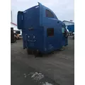 PETERBILT 587 CAB thumbnail 4