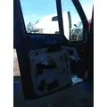 PETERBILT 587 CAB thumbnail 6