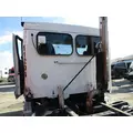 PETERBILT 587 CAB thumbnail 3