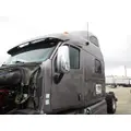 PETERBILT 587 CAB thumbnail 1