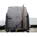 PETERBILT 587 CAB thumbnail 3