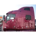 PETERBILT 587 CAB thumbnail 1