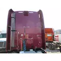 PETERBILT 587 CAB thumbnail 3