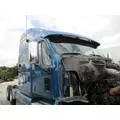 PETERBILT 587 CAB thumbnail 2