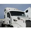 PETERBILT 587 CAB thumbnail 2