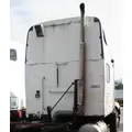 PETERBILT 587 CAB thumbnail 4