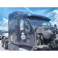 PETERBILT 587 CAB thumbnail 2