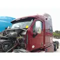 PETERBILT 587 CAB thumbnail 1