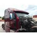 PETERBILT 587 CAB thumbnail 2
